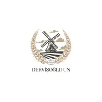 DERVİŞOĞLU UN SAN. NAK. VE TİC. A.Ş.