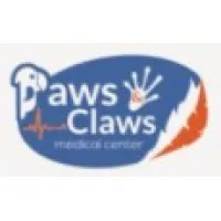 Paws and Claws Medical Center
