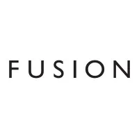 FUSION.ONE