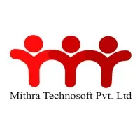 Mithra Technosoft pvt ltd
