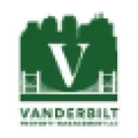 Vanderbilt Property Management LLC