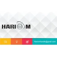 Hariom 