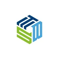 Trailblazer Benefit Solutions