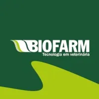 Biofarm Química e Farmacêutica