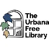 The Urbana Free Library The Urbana Free Library