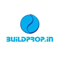 Blue Star Buildprop (P) ltd.