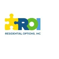 Residential Options, Inc. Residential Options, Inc.
