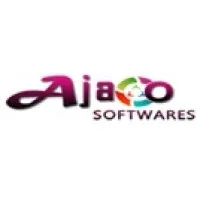 Ajaco Softwares Pvt Ltd.