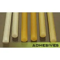 AdhesivesForPackaging.com