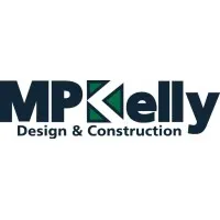 MP Kelly Design & Construction