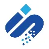 ITechia Solutions ITechia Solutions