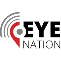 EyeNation