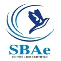 SBA ENVIRO SYSTEMS PRIVATE LIMITED SBA ENVIRO SYSTEMS PRIVATE LIMITED