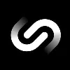 Marvin David Consulting Pty Ltd