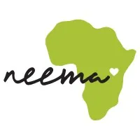 Neema Project