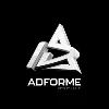 ADFORME