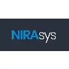 NIRASYS NIRASYS