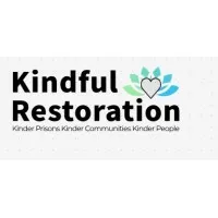 Kindful Restoration