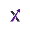 Xpandify Xpandify