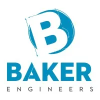 Baker Engineers, LLC
