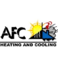 AFC Heating and Cooling
