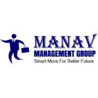 Manav Management Group Manav Management Group