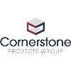 Cornerstone Projects Group Cornerstone Projects Group