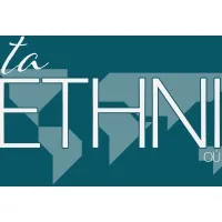TaEthni OÜ