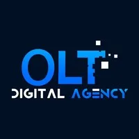 OLT Digital Agency