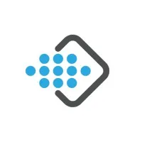 TurnKey Internet (now Colohouse)