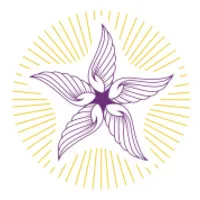 The Seraph Foundation The Seraph Foundation