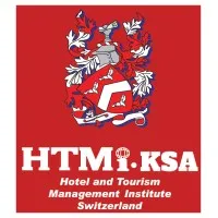HTMI KSA - SWISS INSTITUTES