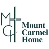 Mount Carmel Home Keens Memorial Mount Carmel Home Keens Memorial