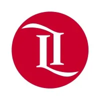 Learn Lofts