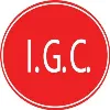 IREM GENERAL CONTRACTOR IREM GENERAL CONTRACTOR