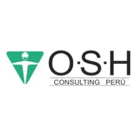 OSH Consulting Peru