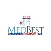 MedBest Recruiting MedBest Recruiting