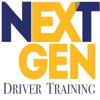 NextGen Driver Training LLC
