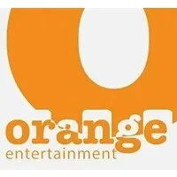Orange Entertainment Inc. Orange Entertainment Inc.