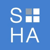 Savely Healthcare Architects