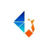 The Arts Quotient The Arts Quotient