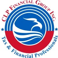 CLP FINANCIAL GROUP INC