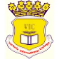 Victoria International College of Business and Technology Victoria International College of Business and Technology