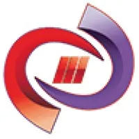 Andaru Persada Mandiri