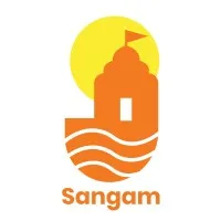 Sangams stores