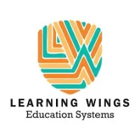 Learning Wings Education Systems