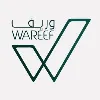 Wareef Wareef