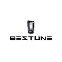Bestune Jordan | Tahboub Automotive