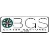 BGS Career Ventures BGS Career Ventures