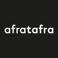 Afratafra Medya